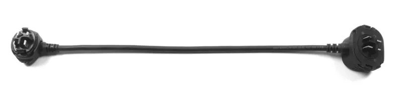 Bosch PowerMore Cable 250mm